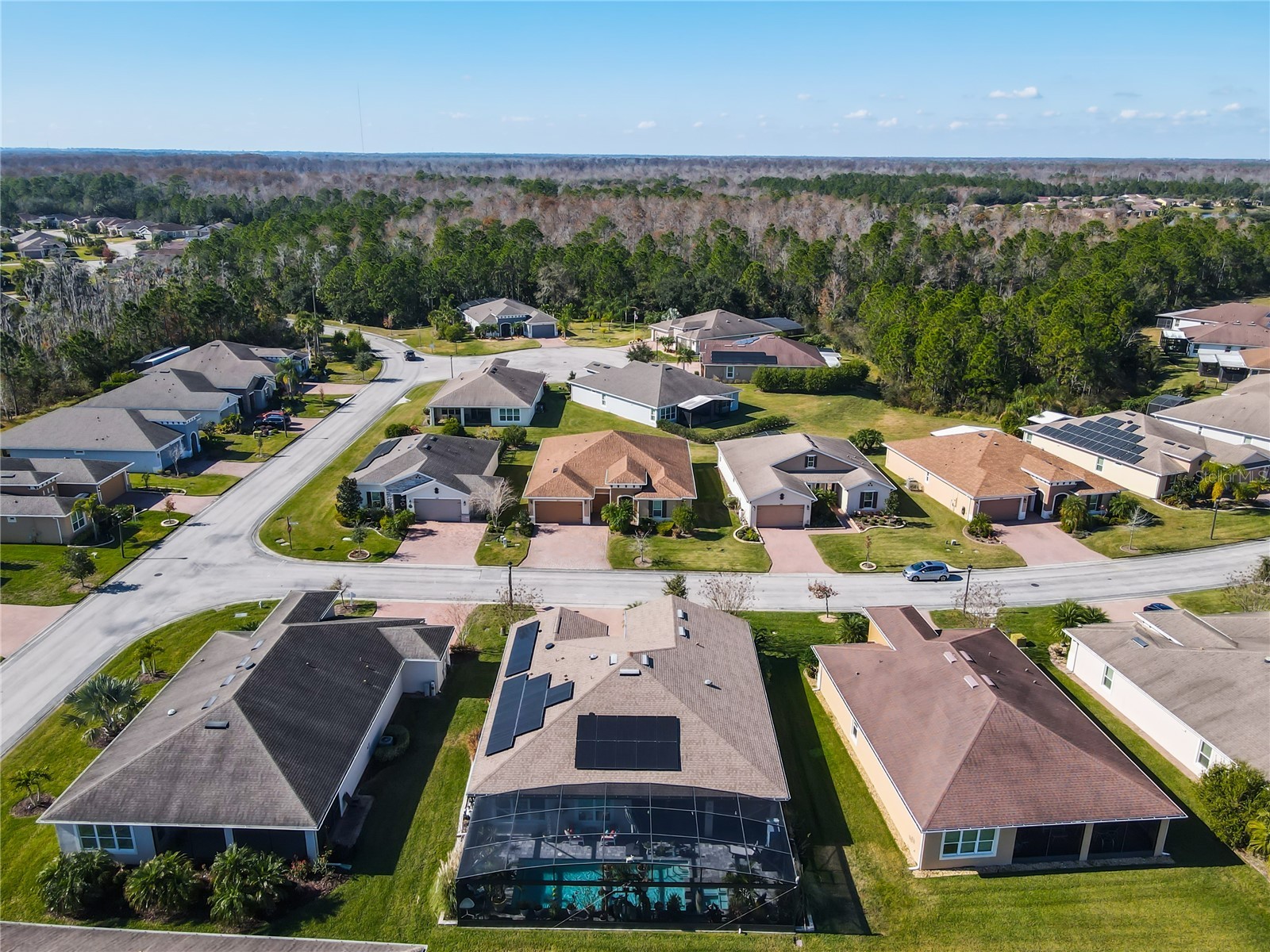 432 Bel Air Way Kissimmee FL 34759 S5141469 image66