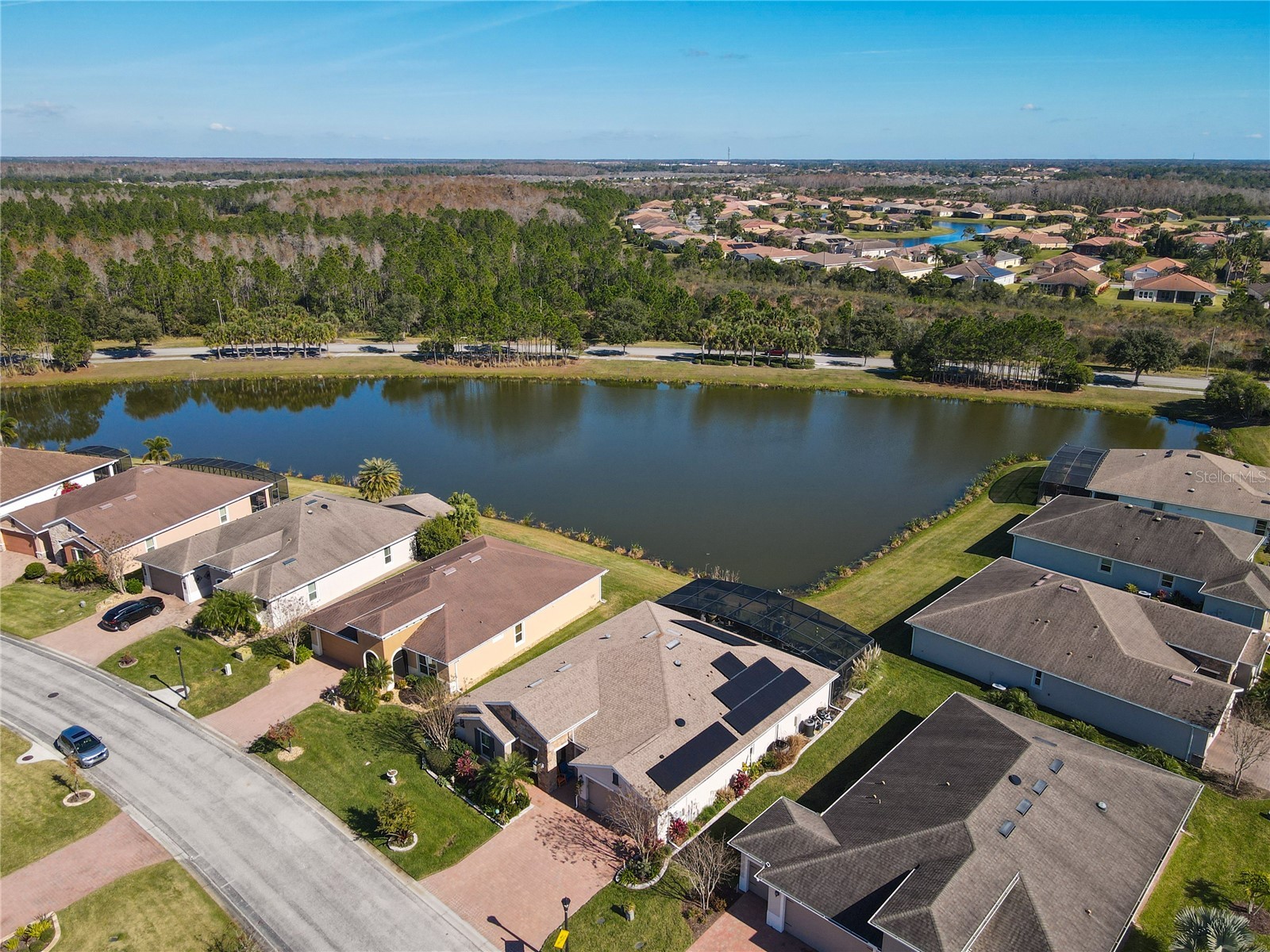 432 Bel Air Way Kissimmee FL 34759 S5141469 image67