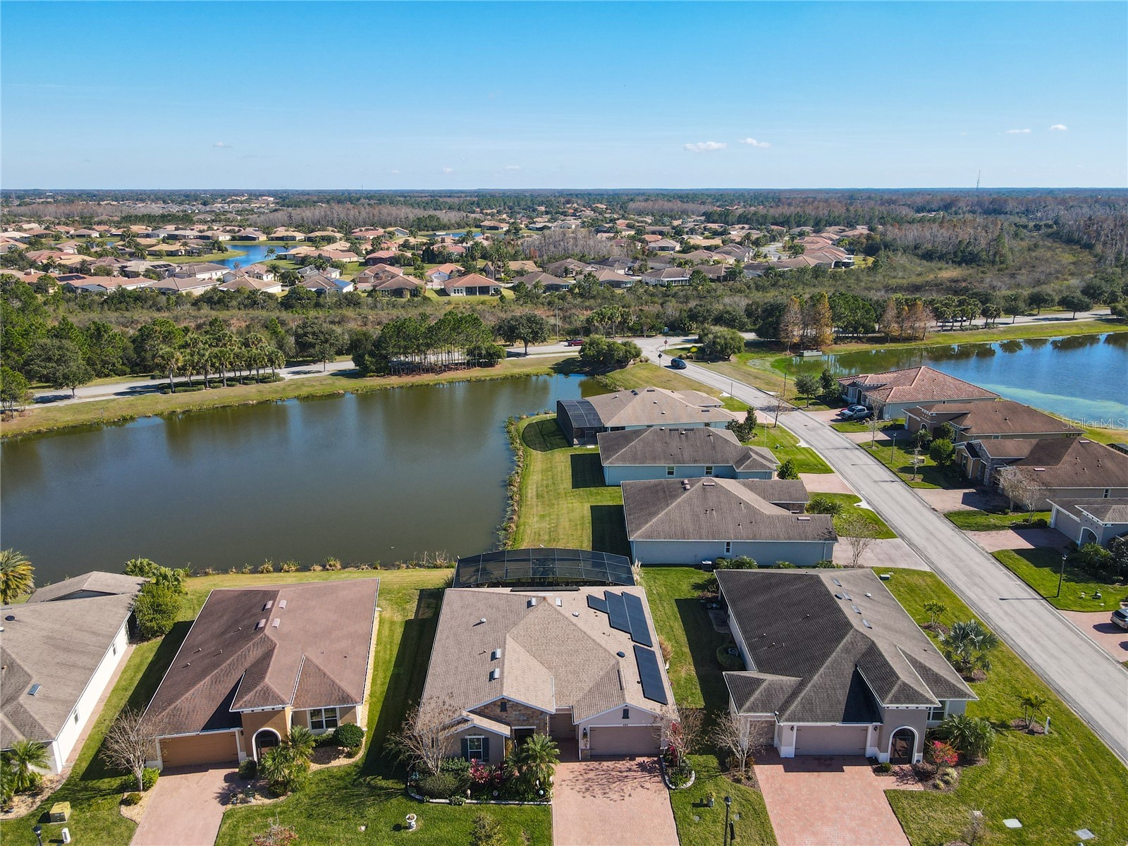 432 Bel Air Way Kissimmee FL 34759 S5141469 image68