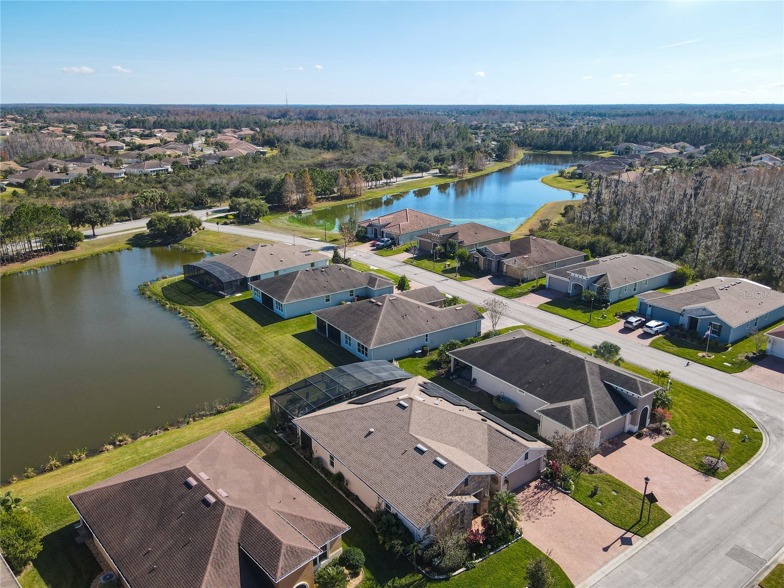 432 Bel Air Way Kissimmee FL 34759 S5141469 image69