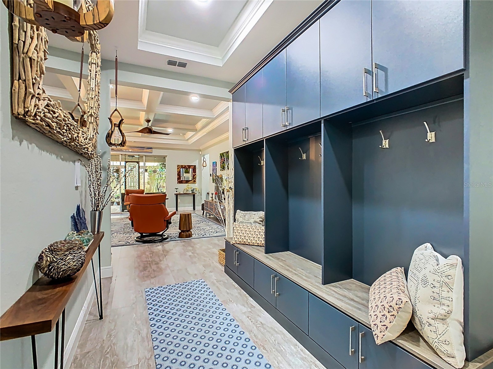 432 Bel Air Way Kissimmee FL 34759 S5141469 image9