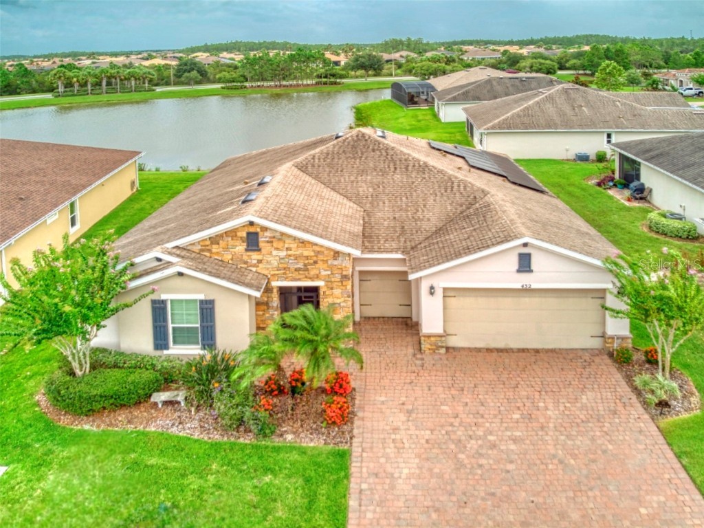 432 Bel Air Way Poinciana FL 34759 O6114692 image1