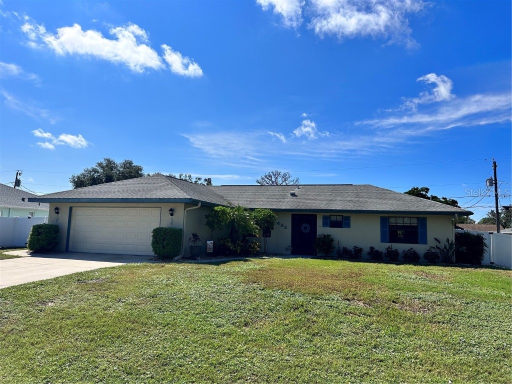 432 Beverly Road Venice FL 34293 N6128556 image1