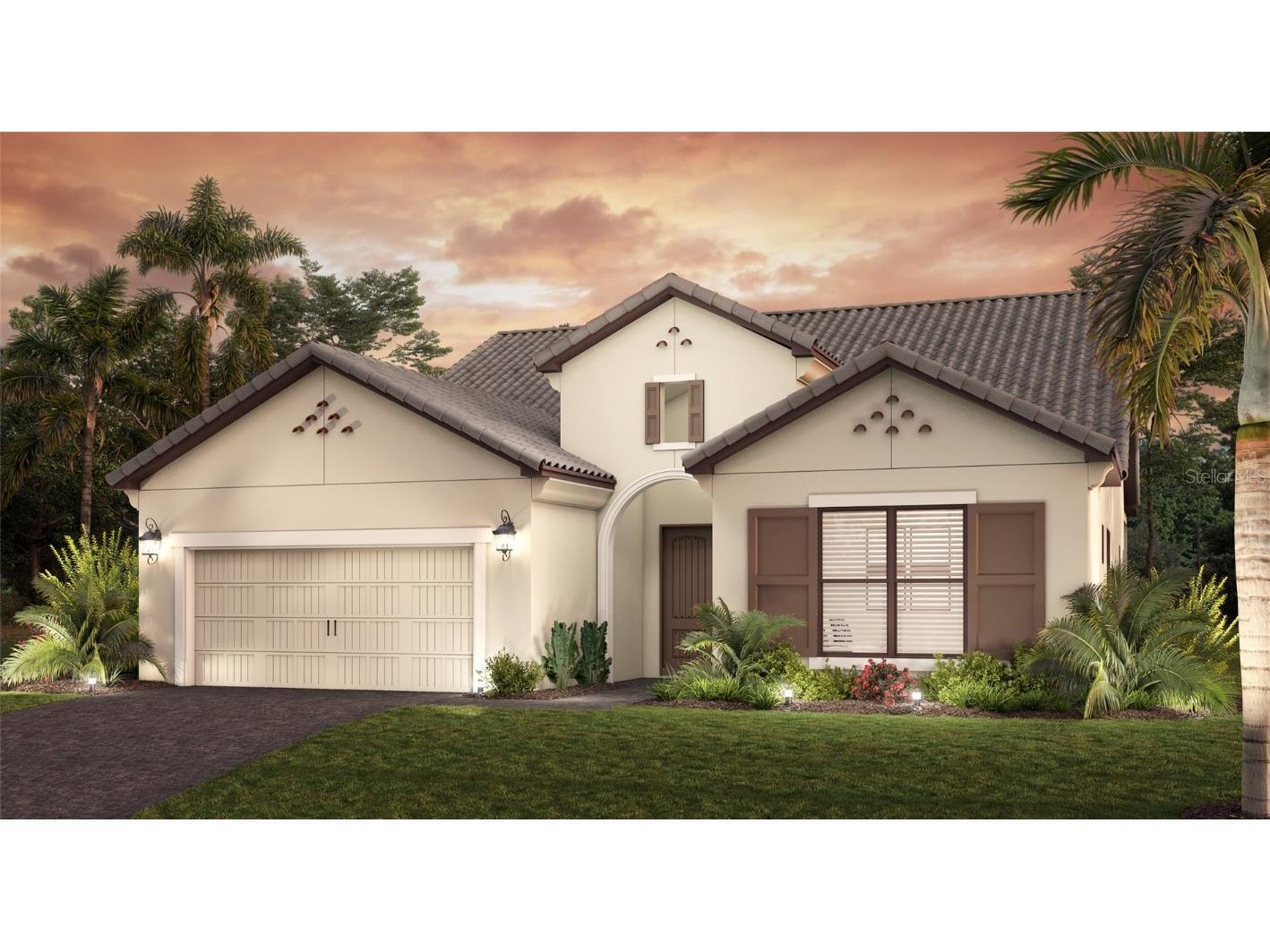 432 Bocelli Drive North Venice FL 34275 A4579687 image1