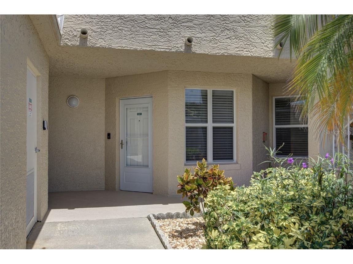432 Bouchelle Drive #103 New Smyrna Beach FL 32169 NS1085528 image1