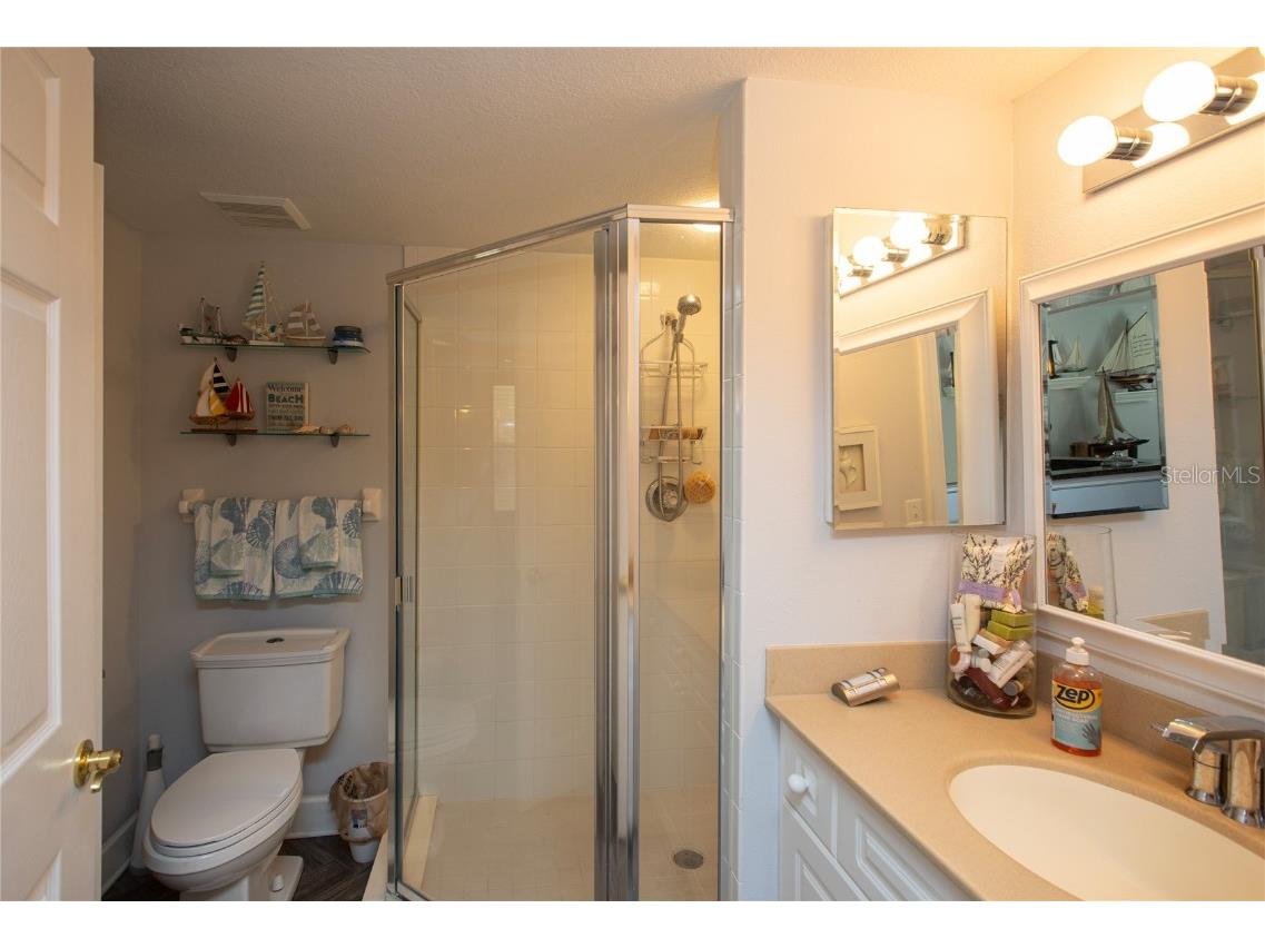 432 Bouchelle Drive #103 New Smyrna Beach FL 32169 NS1085528 image10