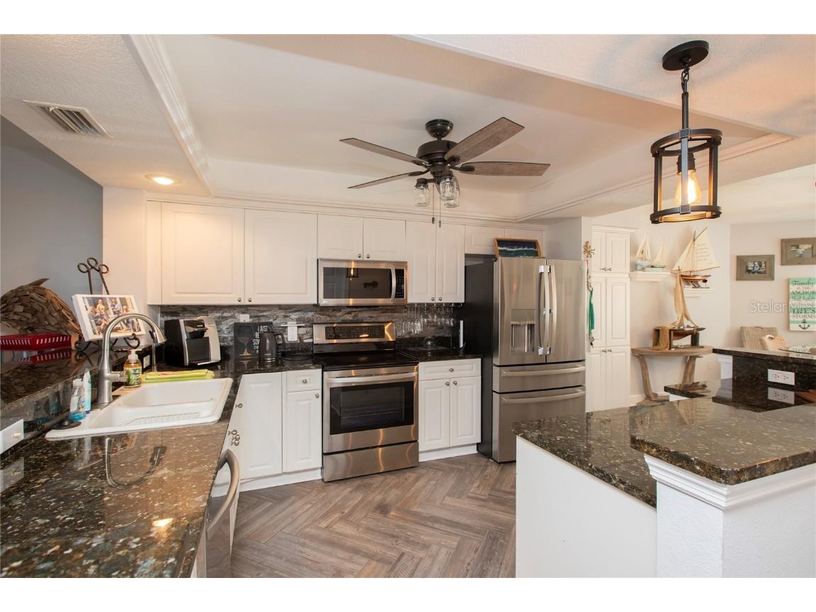 432 Bouchelle Drive #103 New Smyrna Beach FL 32169 NS1085528 image12