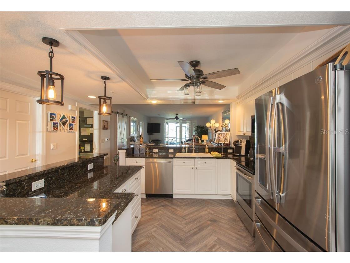 432 Bouchelle Drive #103 New Smyrna Beach FL 32169 NS1085528 image13