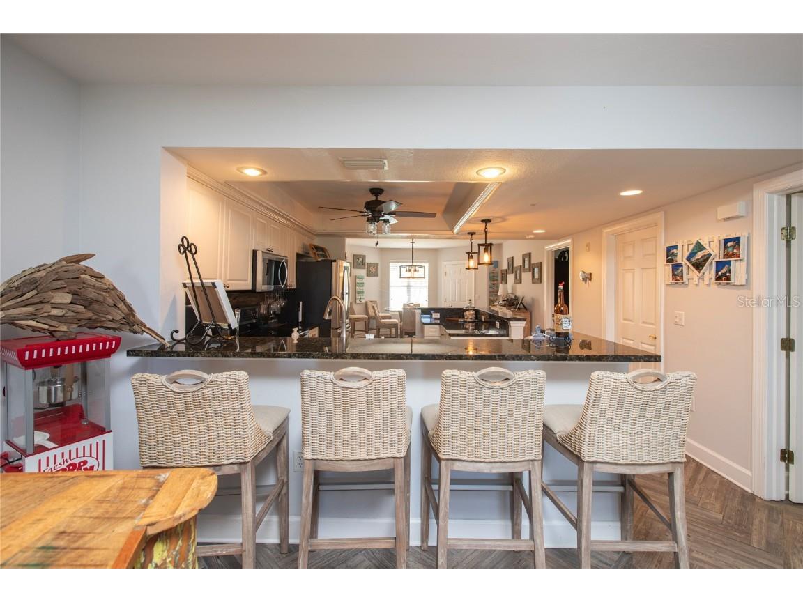 432 Bouchelle Drive #103 New Smyrna Beach FL 32169 NS1085528 image14