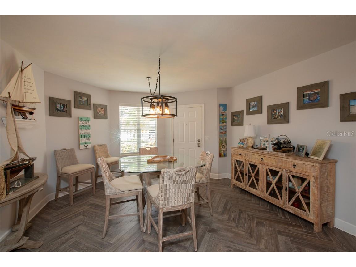 432 Bouchelle Drive #103 New Smyrna Beach FL 32169 NS1085528 image15