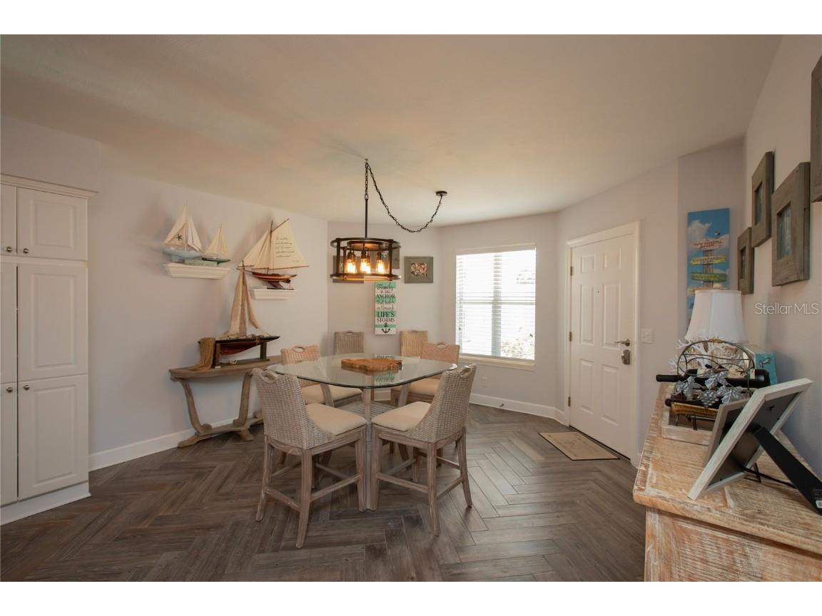 432 Bouchelle Drive #103 New Smyrna Beach FL 32169 NS1085528 image16