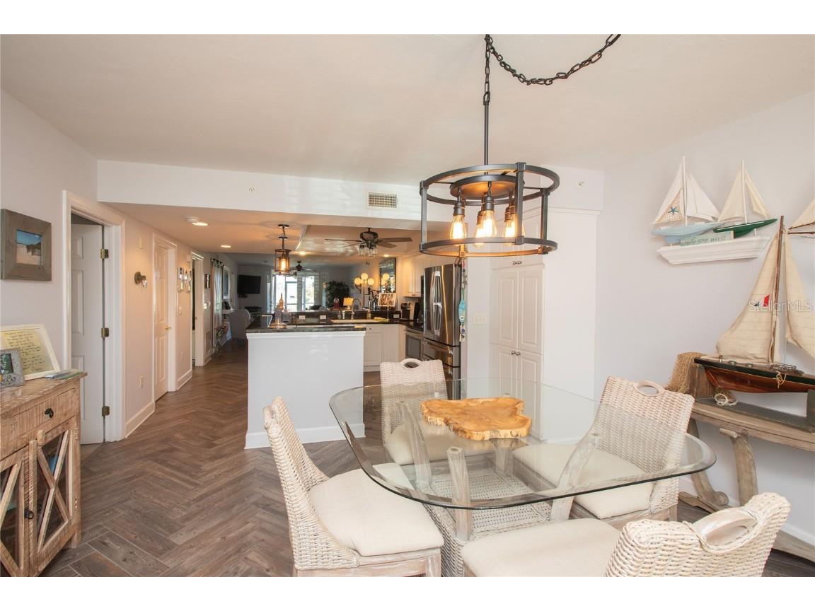 432 Bouchelle Drive #103 New Smyrna Beach FL 32169 NS1085528 image17