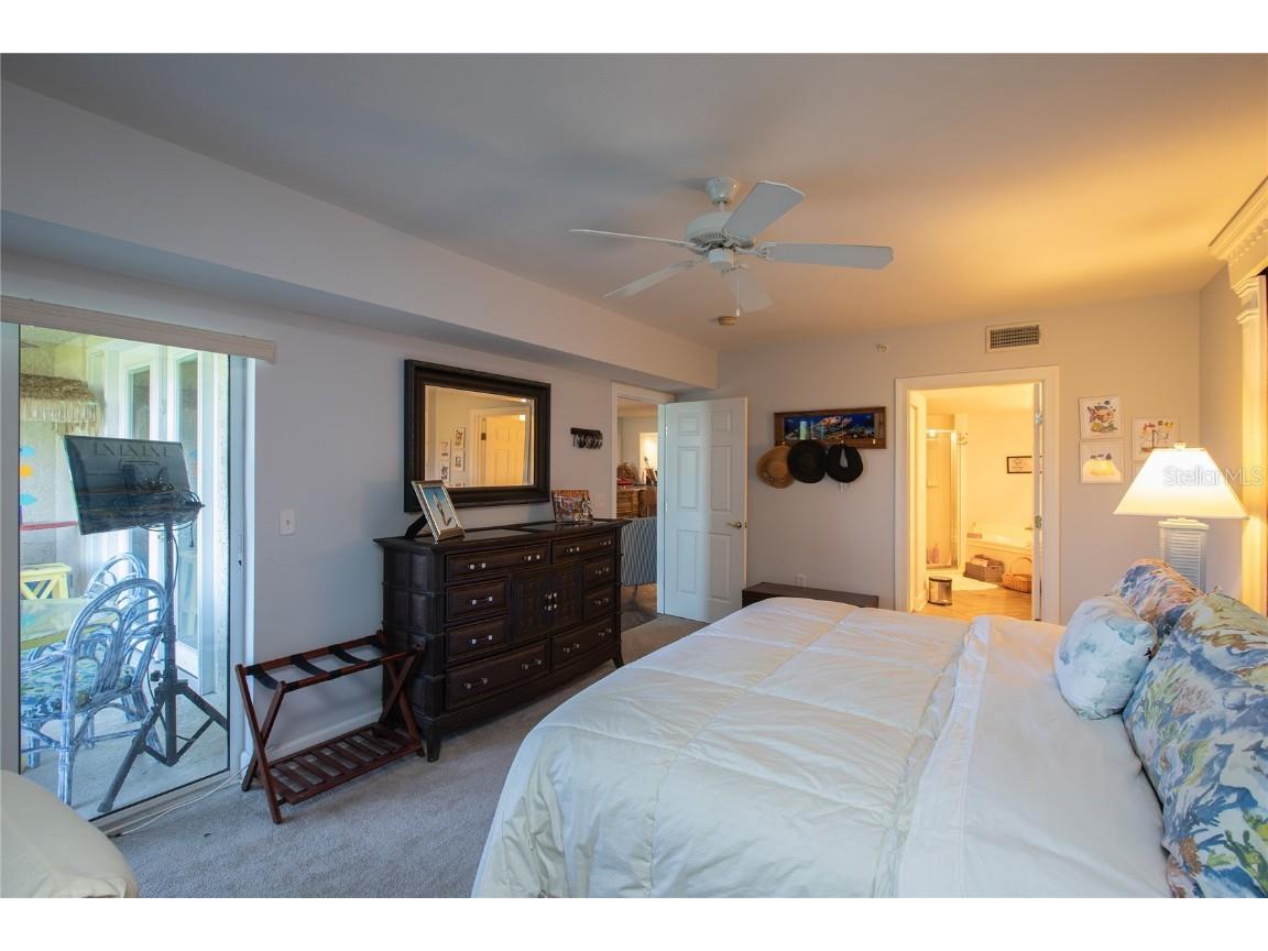 432 Bouchelle Drive #103 New Smyrna Beach FL 32169 NS1085528 image18