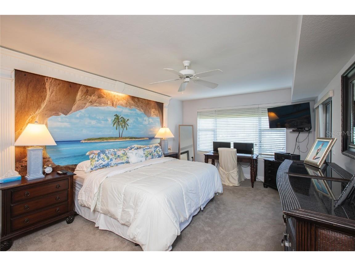 432 Bouchelle Drive #103 New Smyrna Beach FL 32169 NS1085528 image19