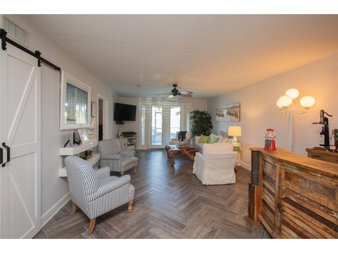 432 Bouchelle Drive #103 New Smyrna Beach FL 32169 NS1085528 image2