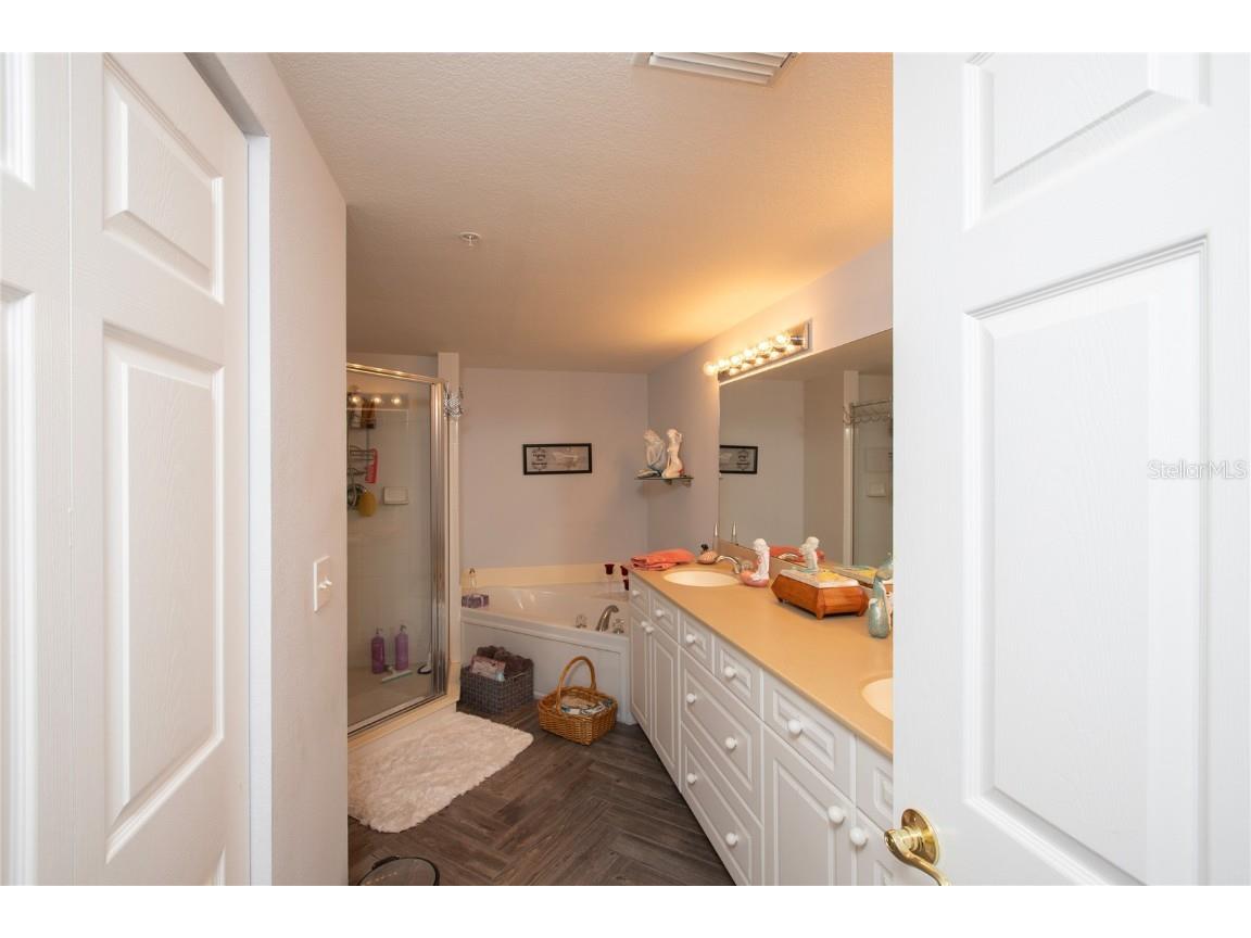 432 Bouchelle Drive #103 New Smyrna Beach FL 32169 NS1085528 image20