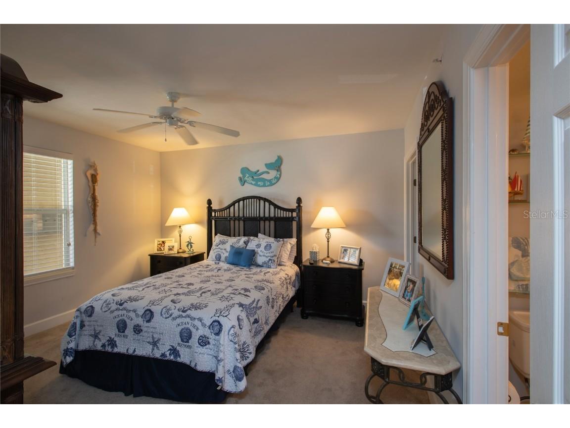 432 Bouchelle Drive #103 New Smyrna Beach FL 32169 NS1085528 image21