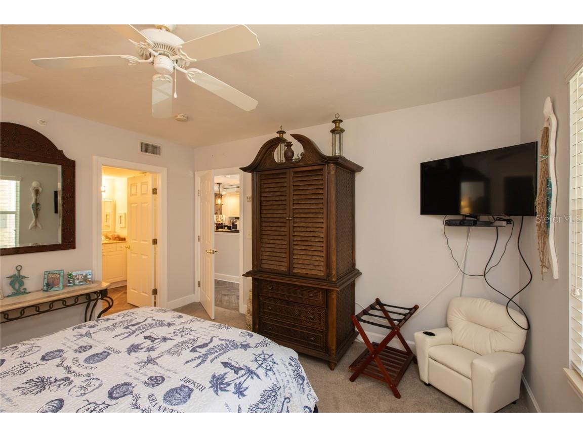 432 Bouchelle Drive #103 New Smyrna Beach FL 32169 NS1085528 image22