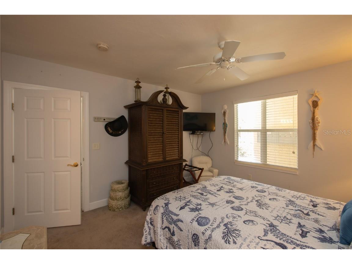 432 Bouchelle Drive #103 New Smyrna Beach FL 32169 NS1085528 image23