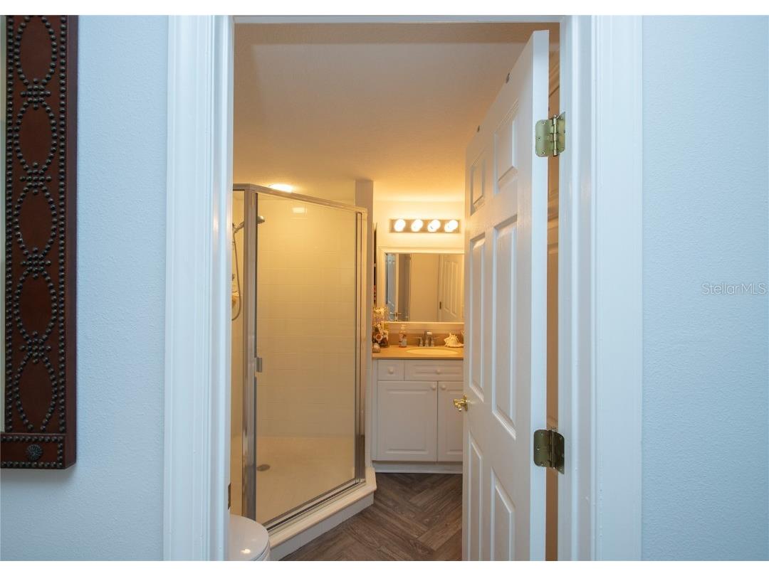 432 Bouchelle Drive #103 New Smyrna Beach FL 32169 NS1085528 image24