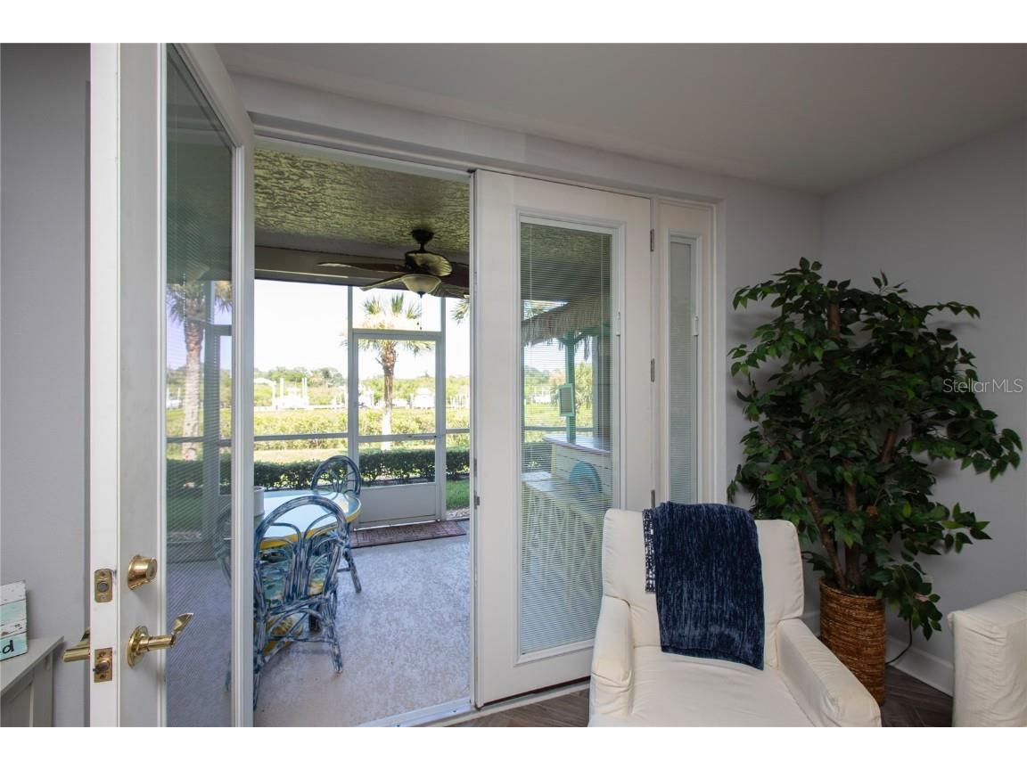 432 Bouchelle Drive #103 New Smyrna Beach FL 32169 NS1085528 image25