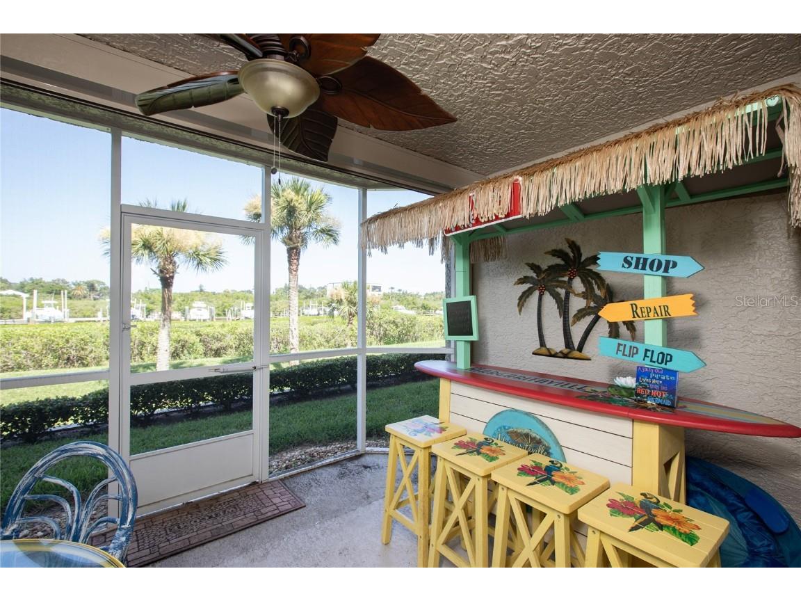 432 Bouchelle Drive #103 New Smyrna Beach FL 32169 NS1085528 image26