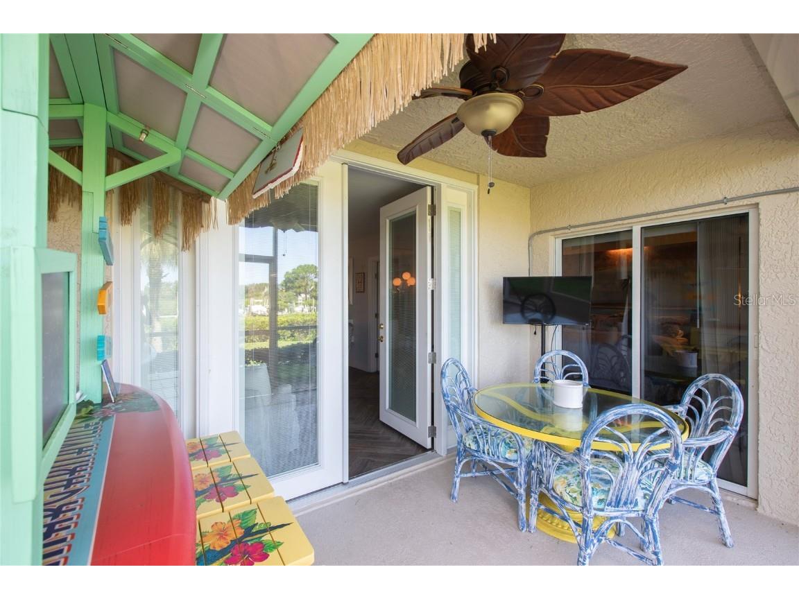 432 Bouchelle Drive #103 New Smyrna Beach FL 32169 NS1085528 image27