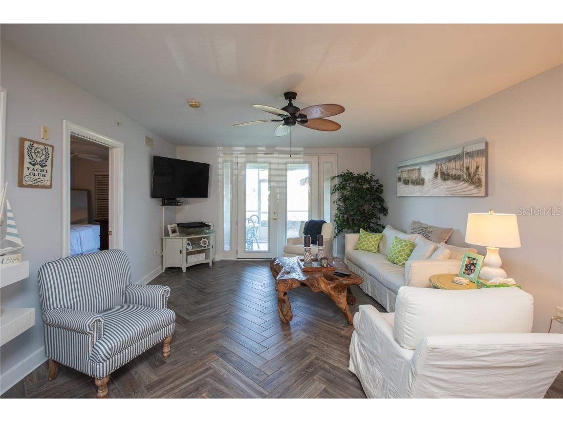 432 Bouchelle Drive #103 New Smyrna Beach FL 32169 NS1085528 image3