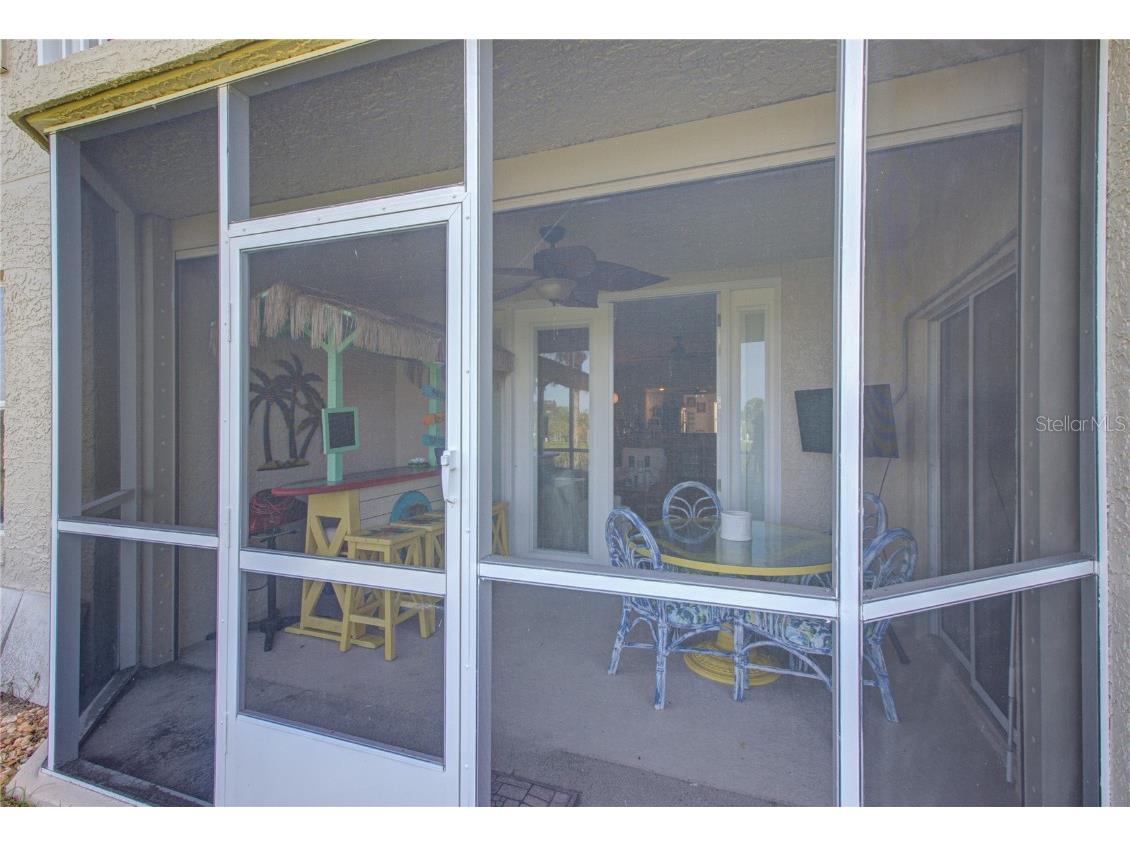 432 Bouchelle Drive #103 New Smyrna Beach FL 32169 NS1085528 image30