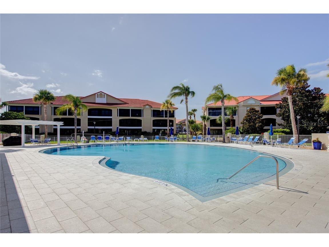 432 Bouchelle Drive #103 New Smyrna Beach FL 32169 NS1085528 image31