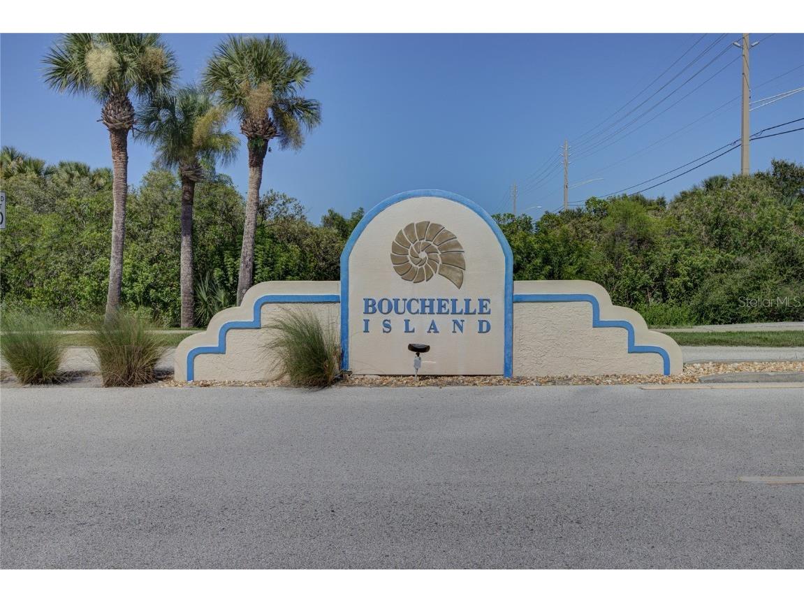 432 Bouchelle Drive #103 New Smyrna Beach FL 32169 NS1085528 image32