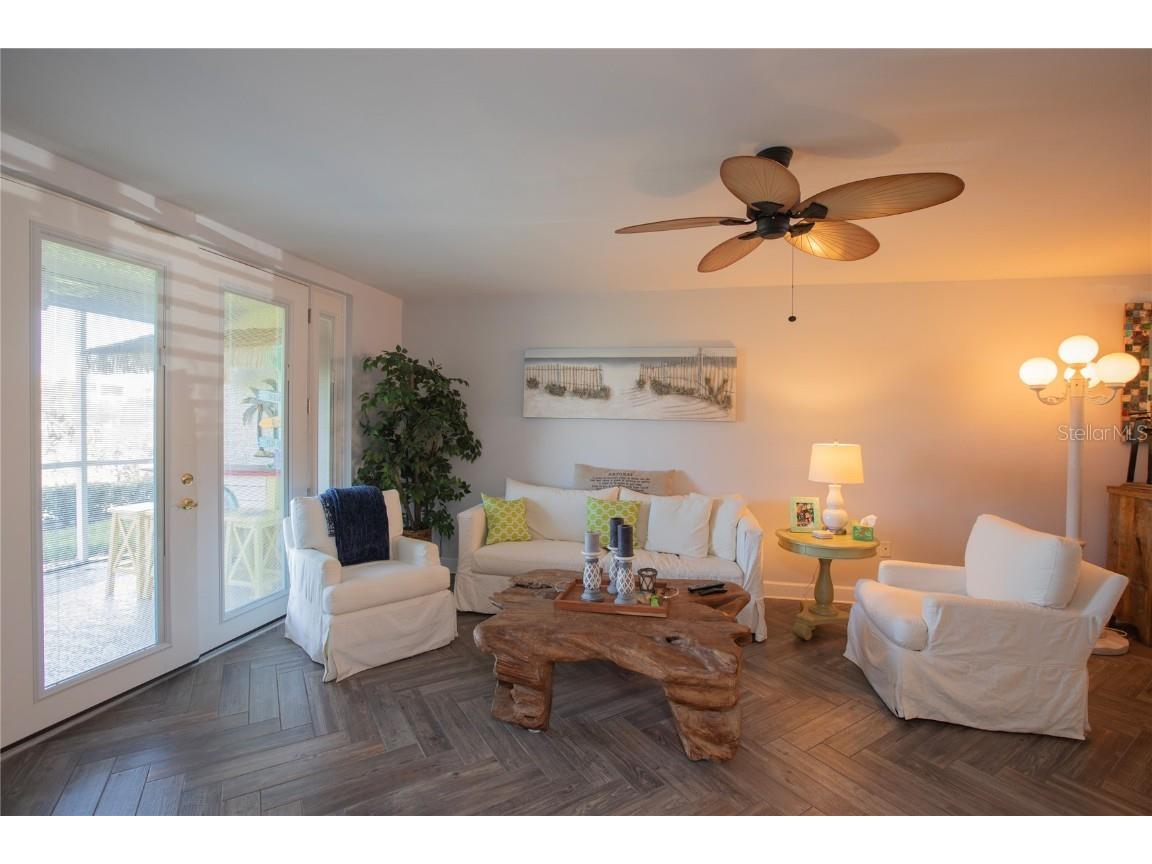 432 Bouchelle Drive #103 New Smyrna Beach FL 32169 NS1085528 image4