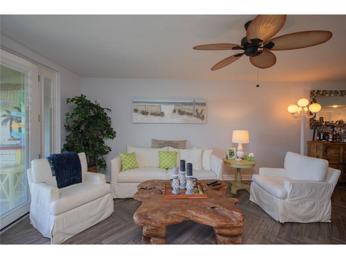 432 Bouchelle Drive #103 New Smyrna Beach FL 32169 NS1085528 image5