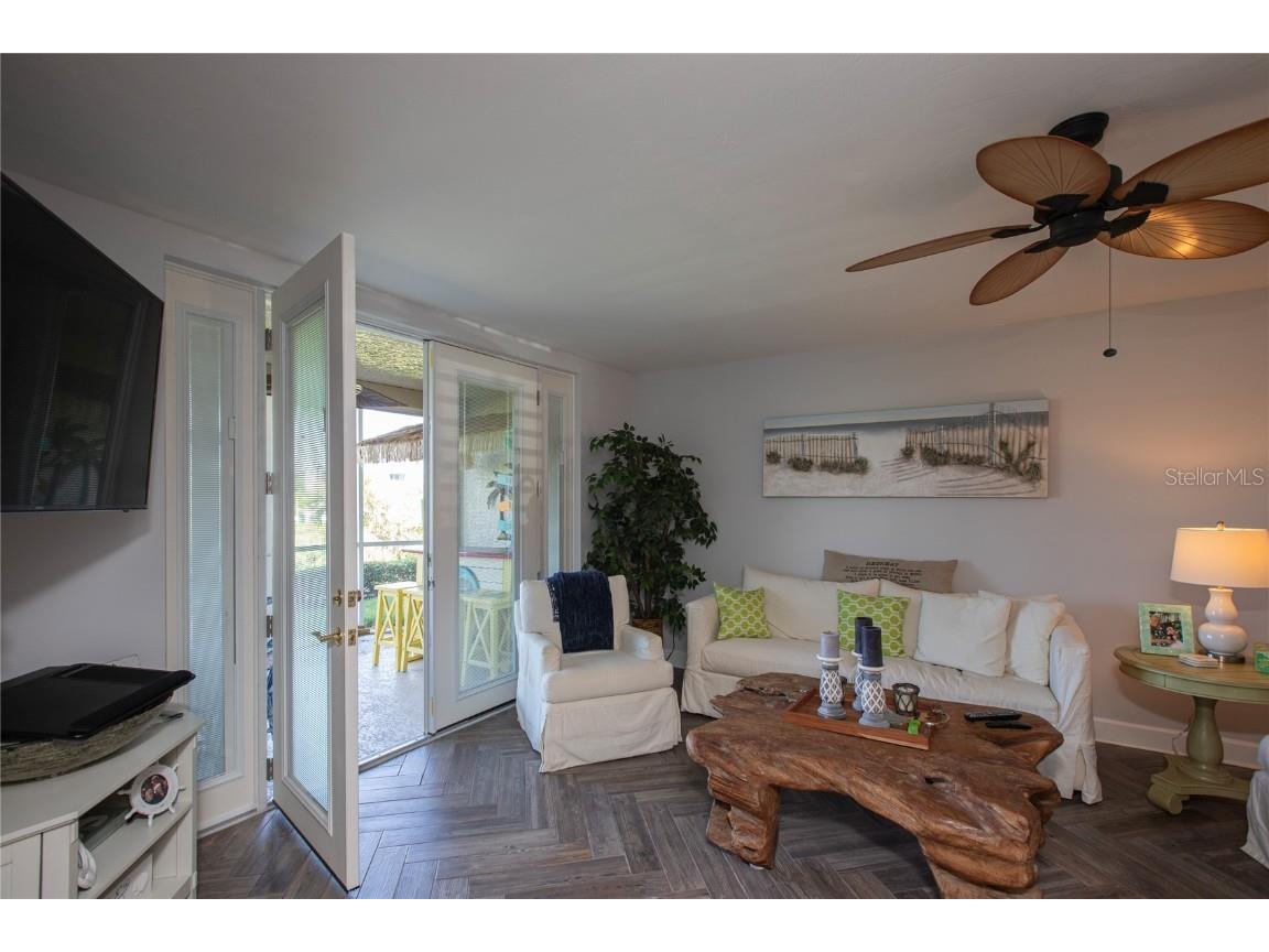 432 Bouchelle Drive #103 New Smyrna Beach FL 32169 NS1085528 image7