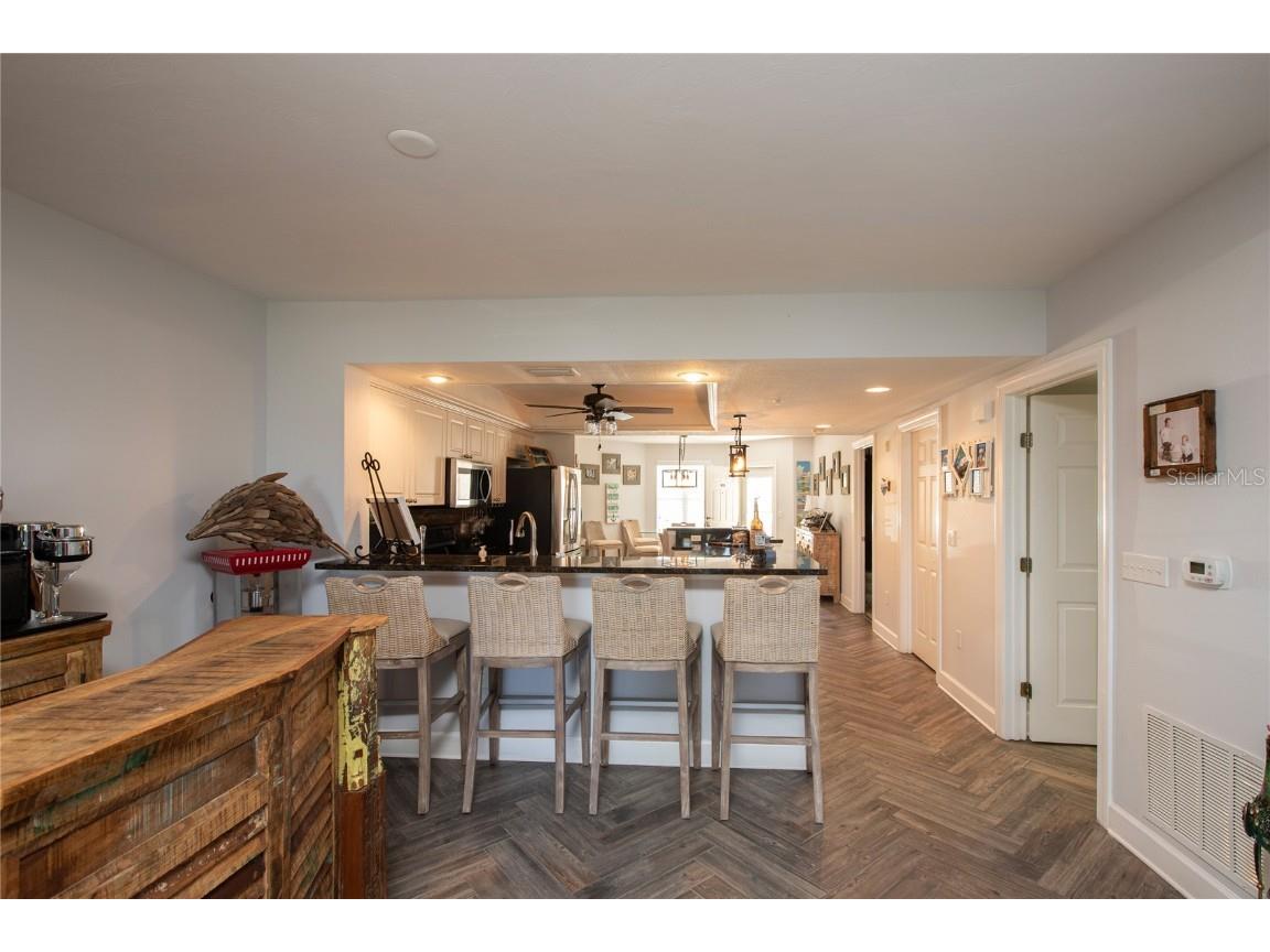 432 Bouchelle Drive #103 New Smyrna Beach FL 32169 NS1085528 image8