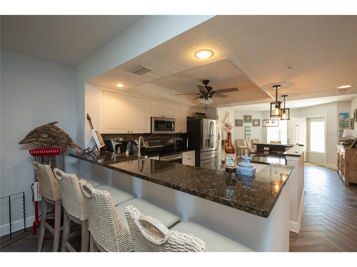 432 Bouchelle Drive #103 New Smyrna Beach FL 32169 NS1085528 image9