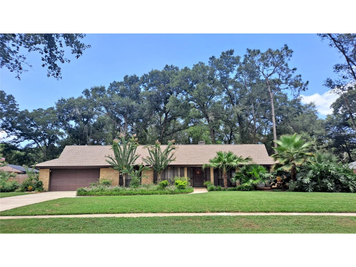 432 Burnt Tree Lane Apopka FL 32712 O6133406 image1