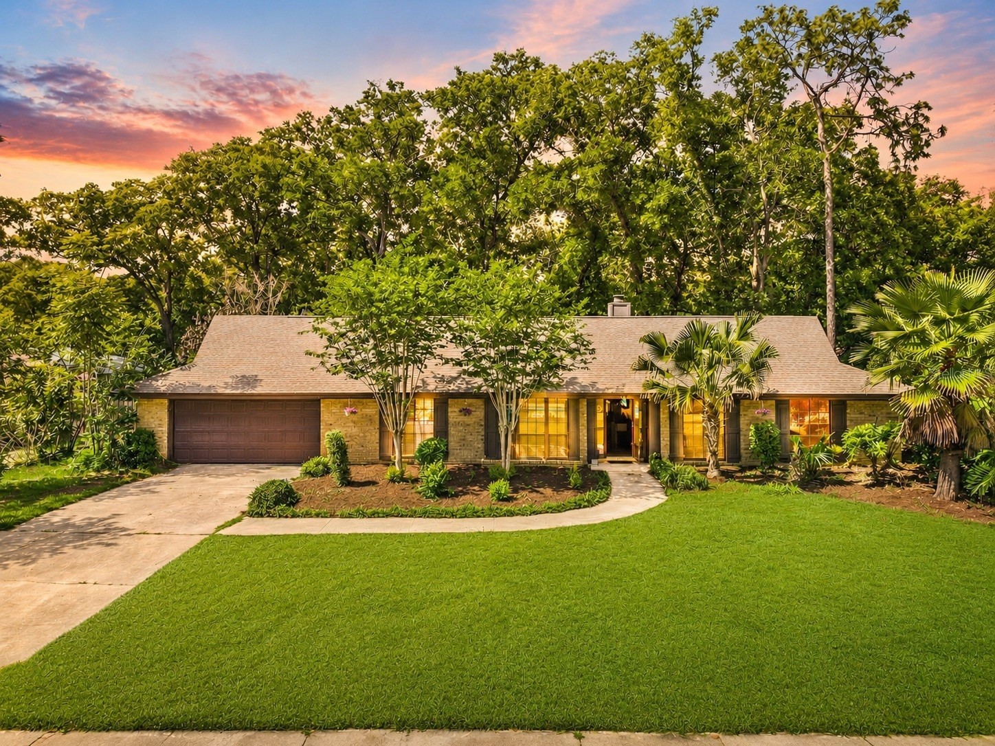 432 Burnt Tree Lane Apopka FL 32712 O6401742 image1