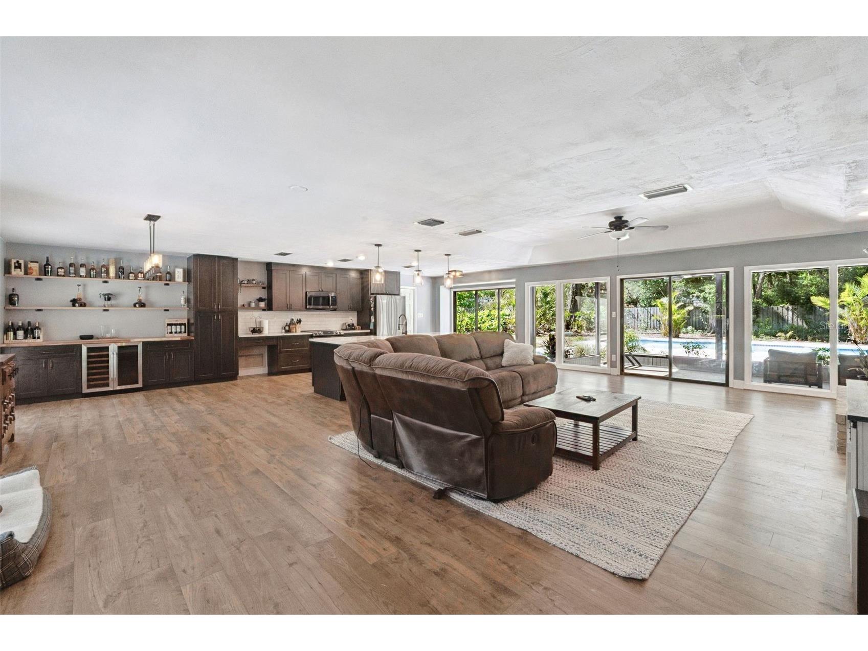 432 Burnt Tree Lane Apopka FL 32712 O6401742 image10