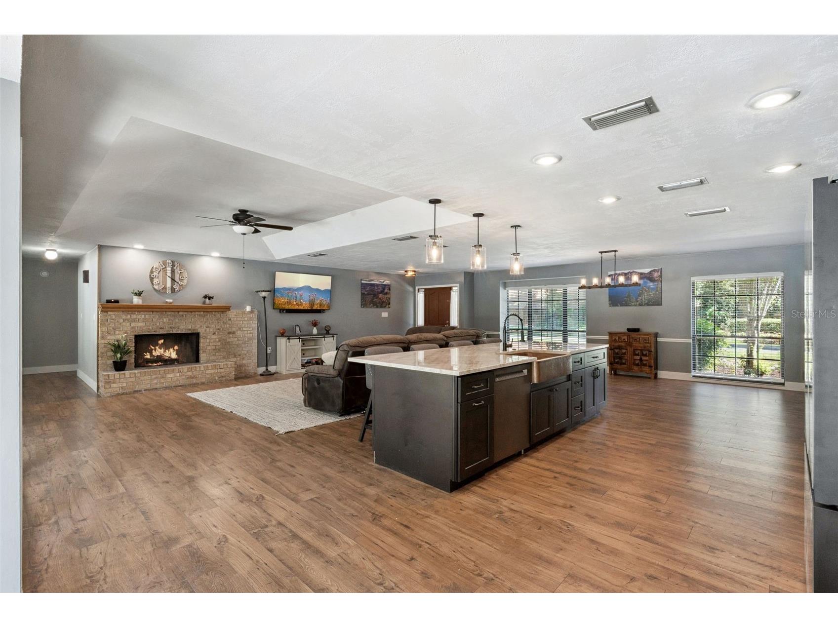 432 Burnt Tree Lane Apopka FL 32712 O6401742 image11
