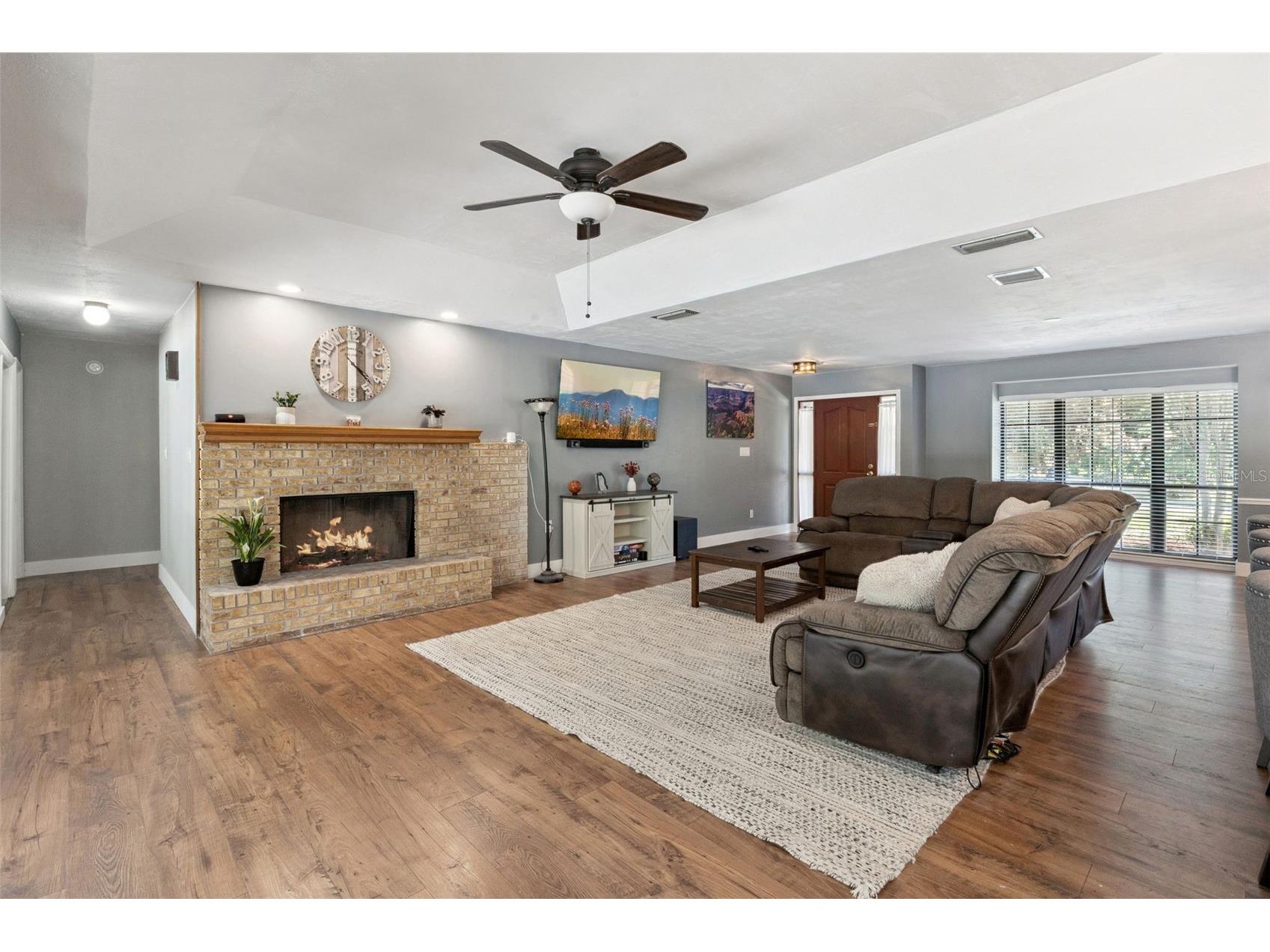 432 Burnt Tree Lane Apopka FL 32712 O6401742 image12