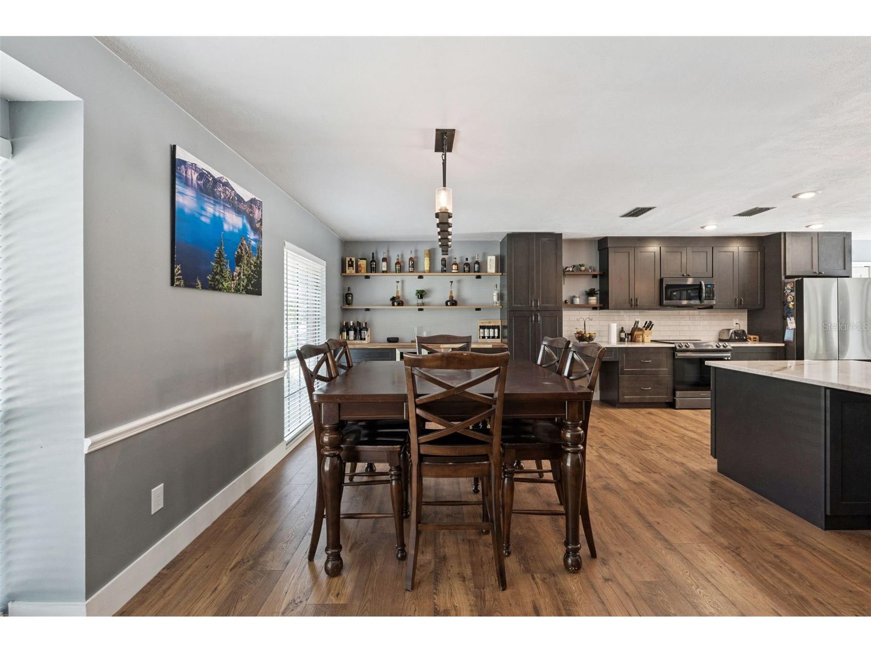 432 Burnt Tree Lane Apopka FL 32712 O6401742 image13