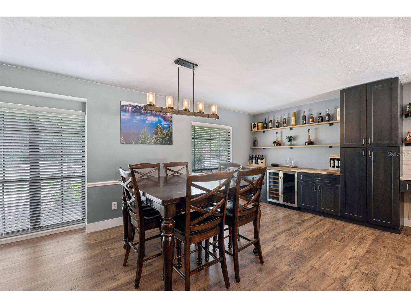 432 Burnt Tree Lane Apopka FL 32712 O6401742 image14