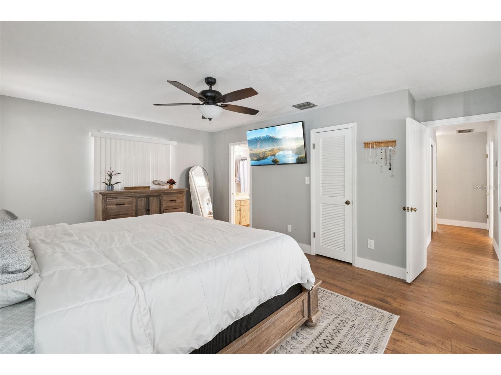 432 Burnt Tree Lane Apopka FL 32712 O6401742 image15