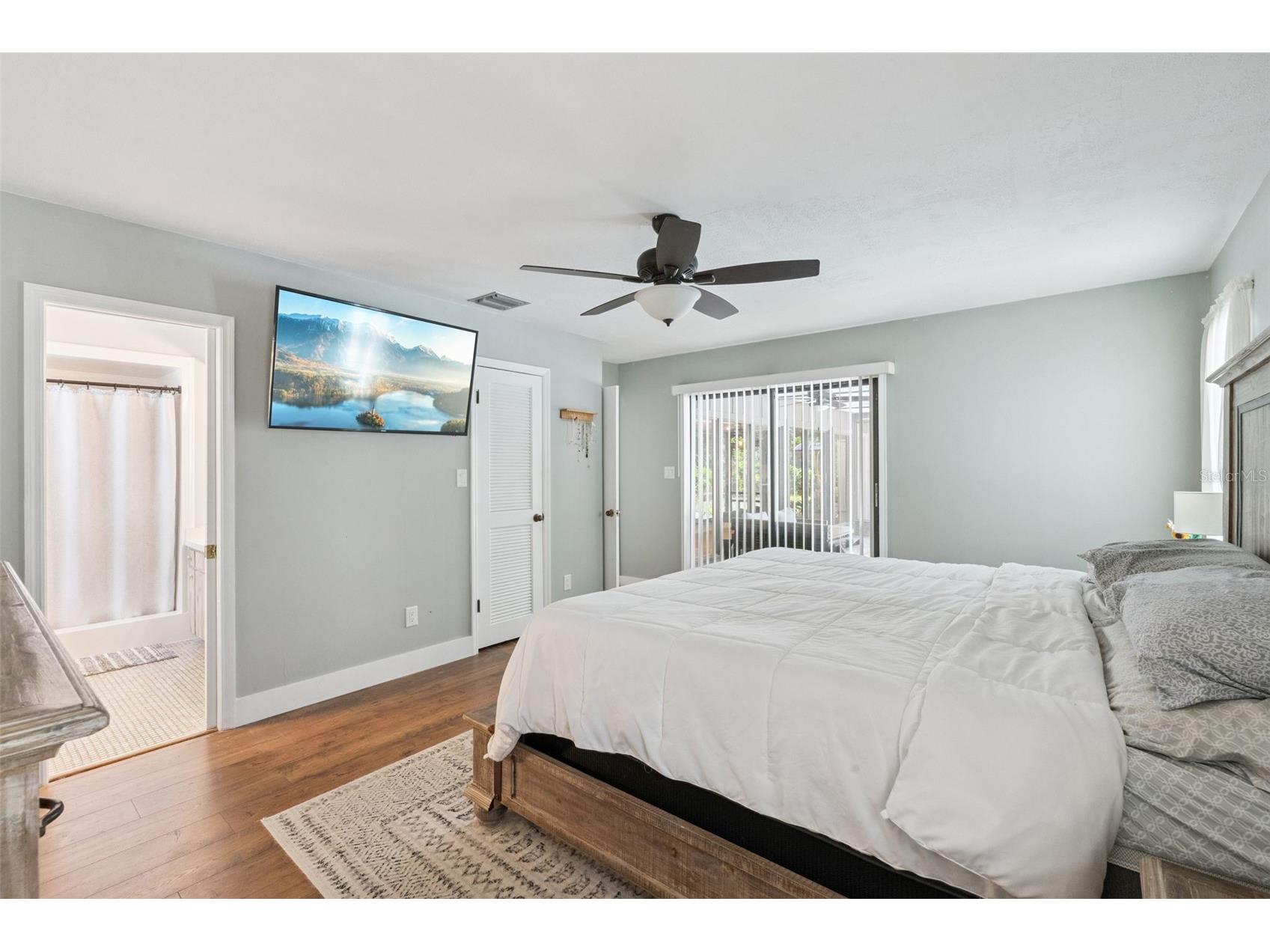 432 Burnt Tree Lane Apopka FL 32712 O6401742 image16