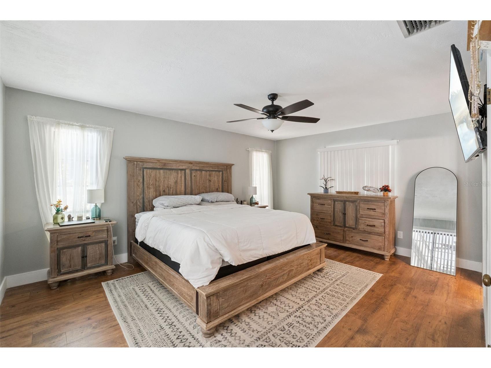 432 Burnt Tree Lane Apopka FL 32712 O6401742 image17