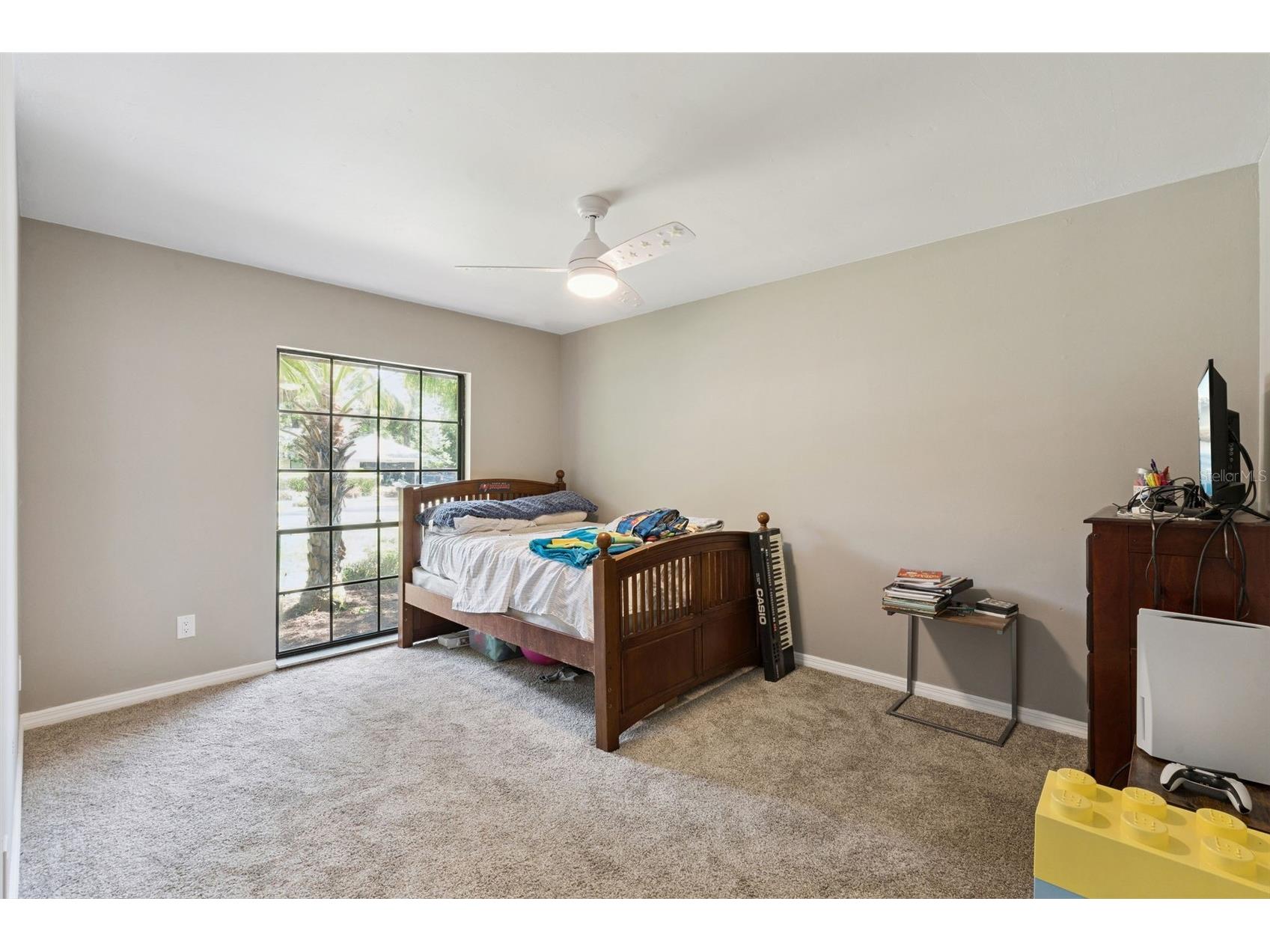 432 Burnt Tree Lane Apopka FL 32712 O6401742 image18