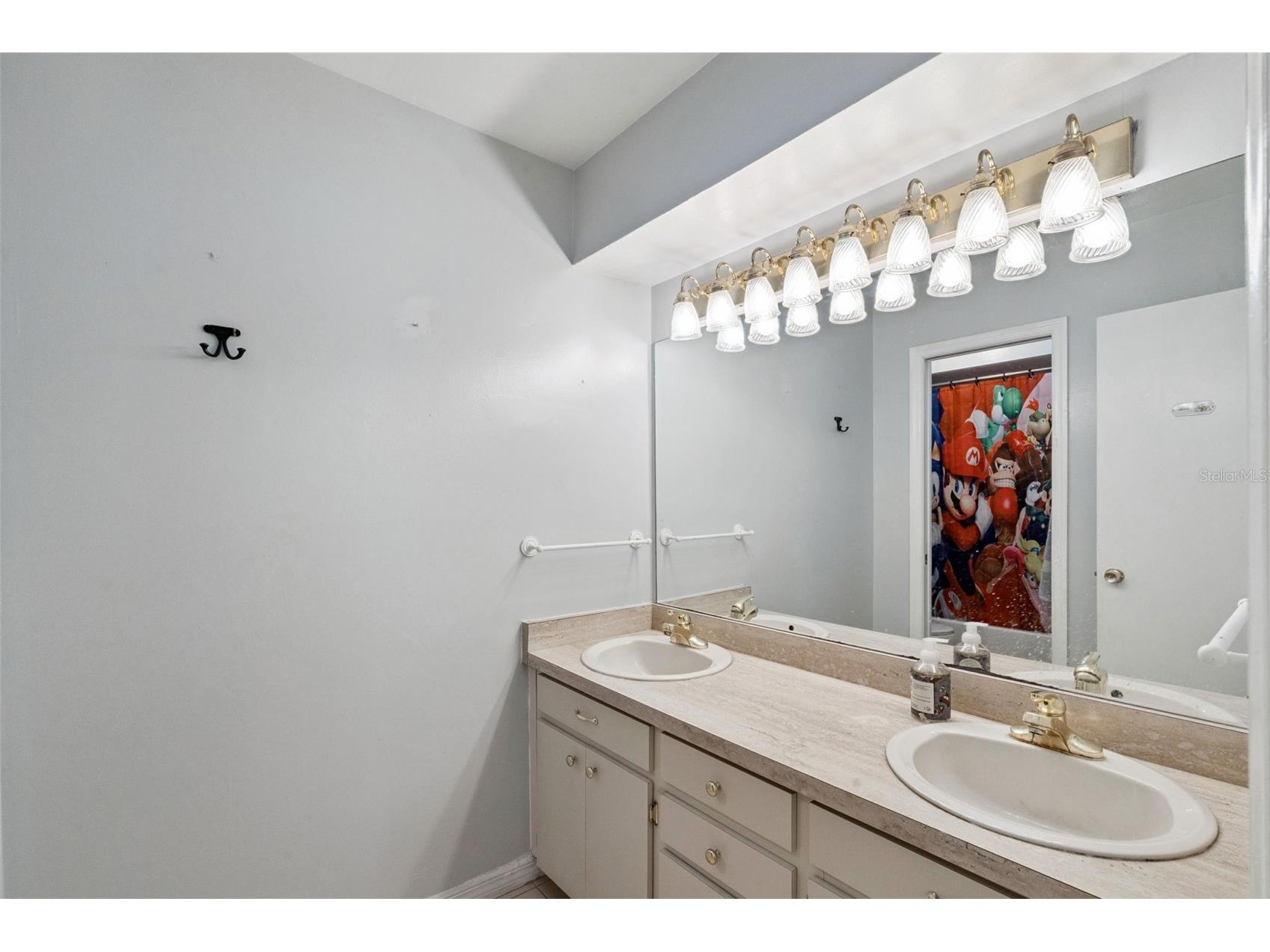 432 Burnt Tree Lane Apopka FL 32712 O6401742 image19