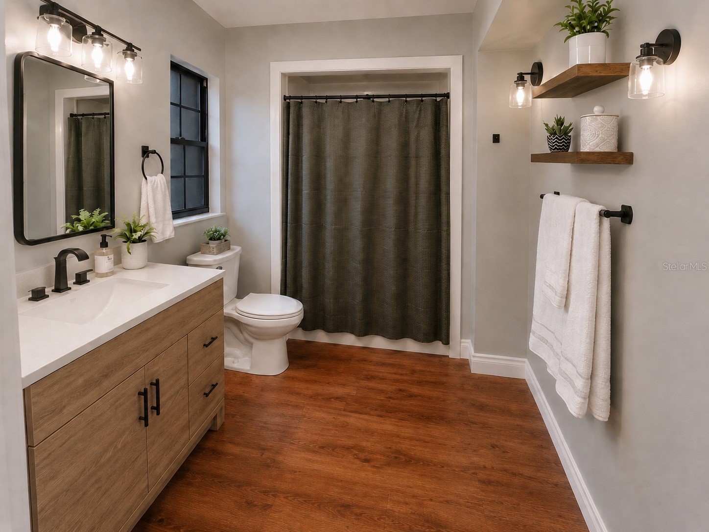 432 Burnt Tree Lane Apopka FL 32712 O6401742 image2