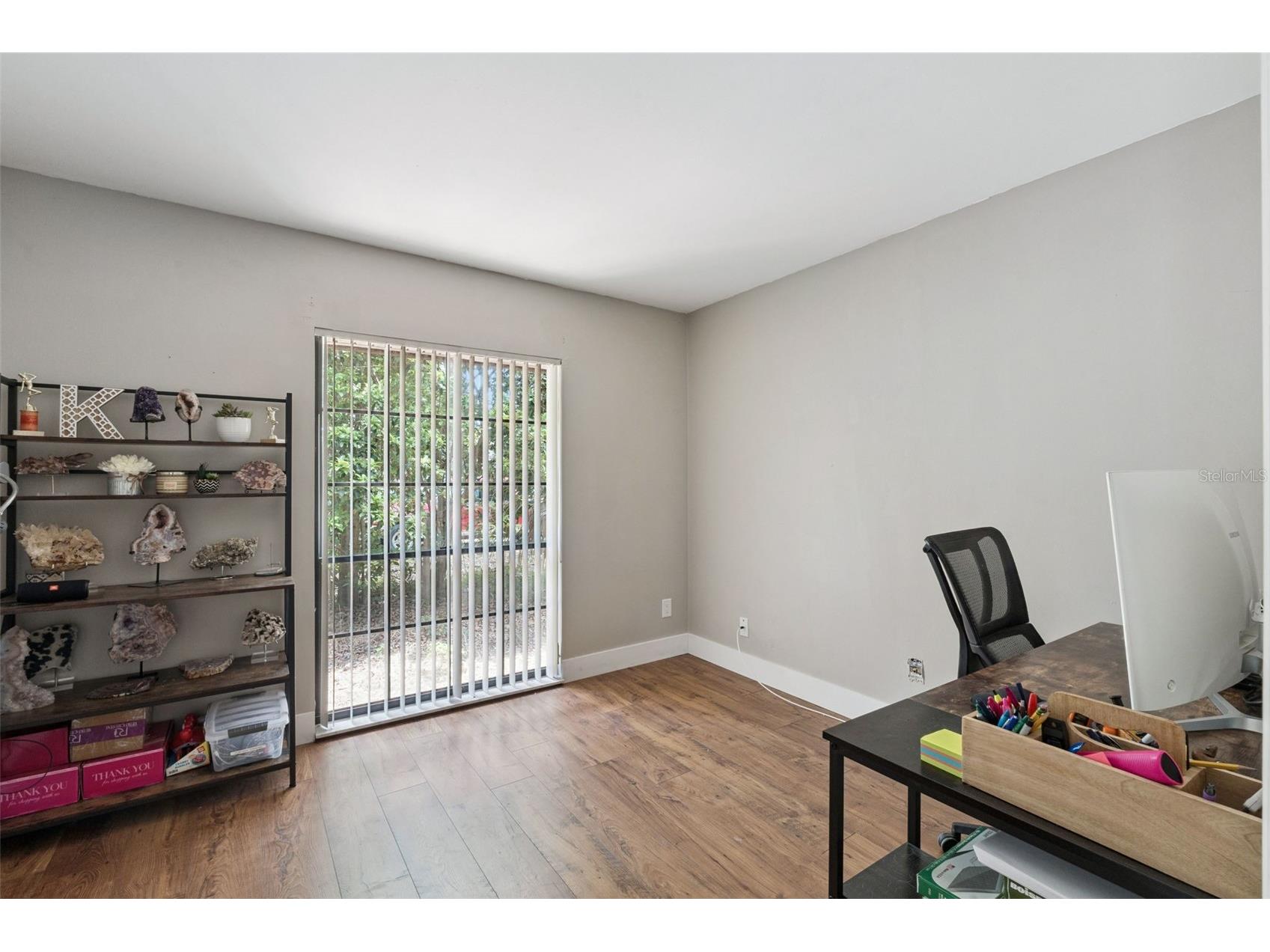 432 Burnt Tree Lane Apopka FL 32712 O6401742 image20